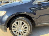 Used 2010 Ford Edge Limited image 6