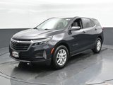 Used 2023 Chevrolet Equinox LT image 6