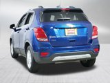 Used 2019 Chevrolet Trax LT w/ Driver Confidence Package image 5