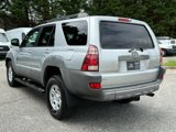 Used 2003 Toyota 4Runner SR5 image 6