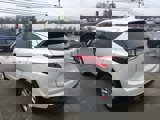 Used 2021 Acura RDX AWD image 4