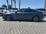 Used 2022 Honda Civic EX image 6