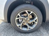 New 2025 Chevrolet Trax LT w/ Sunroof Package image 4