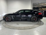 Used 2014 Porsche Panamera Turbo image 6