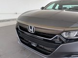 Used 2018 Honda Accord Sport image 2