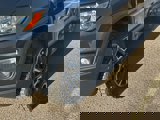 Used 2019 Jeep Compass Trailhawk image 5