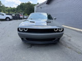 Used 2018 Dodge Challenger SXT w/ Sound Group image 2