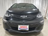 Used 2020 Chevrolet Bolt LT image 2