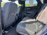 Used 2022 Chevrolet Blazer LT image 5