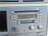Used 2002 Volvo V70 2.4 image 4
