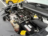 Used 2019 Jeep Cherokee Limited w/ Luxury Group image 4