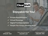 Used 2024 Volkswagen Taos SE image 4