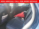 Used 2018 Audi Q5 2.0T Premium Plus w/ Premium Plus Package image 5