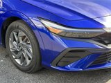Used 2024 Hyundai Elantra SEL image 5