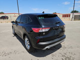 Used 2020 Ford Escape S image 3