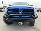 Used 2018 RAM 1500 Express image 2