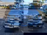 Used 2008 Ford Edge SEL image 2