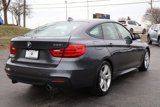 Used 2016 BMW 335i Gran Turismo xDrive image 2