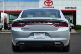 Used 2022 Dodge Charger SXT w/ Leather Interior Group image 5