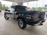 Used 2006 Chevrolet Silverado 1500 LT w/ Light Duty Power Package image 4