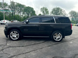 Used 2018 Chevrolet Tahoe Premier w/ Max Trailering Package image 6