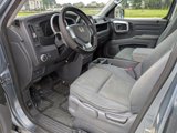 Used 2008 Honda Ridgeline RTX image 2