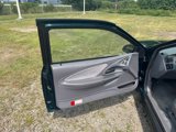 Used 1995 Mercury Cougar XR7 image 5