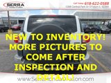 Used 2007 Toyota FJ Cruiser 2WD image 4