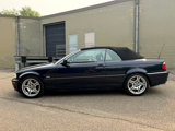 Used 2002 BMW 330Ci Convertible image 4