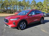 New 2025 Ford Escape ST-Line image 3