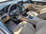 Used 2016 Mercedes-Benz GLC 300 image 3