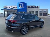 Used 2023 Acura MDX SH-AWD w/ Technology Package image 2
