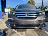 Used 2017 Honda Pilot EX-L image 6