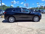 Used 2024 Chevrolet Equinox LT image 2