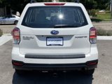 Used 2018 Subaru Forester 2.5i w/ Alloy Wheel Package image 5