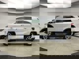 Used 2019 Kia Sorento LX image 2