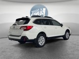 Used 2019 Subaru Outback 2.5i Premium image 3