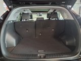 Used 2018 Hyundai Tucson Limited w/ Ultimate Package 02 image 6