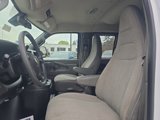 Used 2019 Chevrolet Express 3500 LT w/ LT Preferred Equipment Group image 4