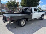 Used 2020 RAM 4500 Tradesman w/ Chrome Appearance Group image 5
