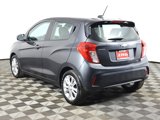 Used 2021 Chevrolet Spark LT image 3