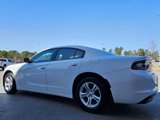 Used 2022 Dodge Charger SXT image 5