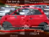 Used 2012 FIAT 500 Pop image 6