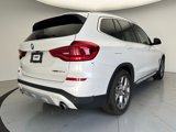 Used 2021 BMW X3 xDrive30e w/ Executive Package image 3