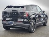 New 2025 Volvo EX30 Plus w/ Protection Package Premier image 5