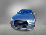 Used 2016 Audi Q3 2.0T Premium Plus image 3
