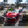 Used 2018 Subaru Impreza 2.0i Premium image 3
