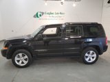 Used 2012 Jeep Patriot Sport w/ Tire & Wheel Group image 3