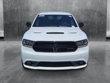 Used 2018 Dodge Durango GT w/ Blacktop Package image 2