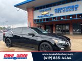 Used 2019 Nissan Altima 2.5 S image 1
